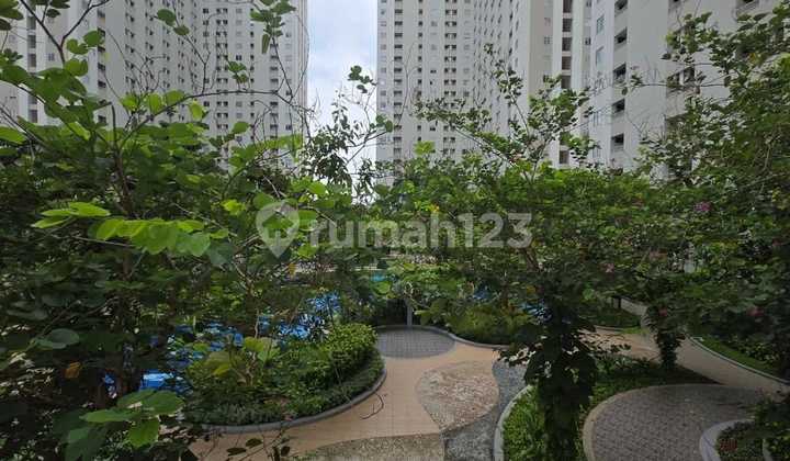 For Sale Apartments Quick Educity 3 BR 2nd Floor Fully Furnished