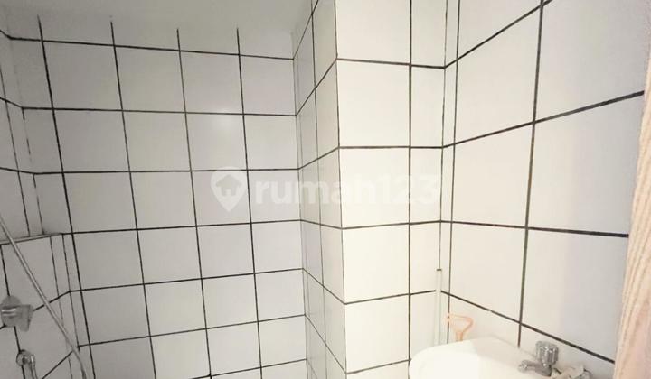 Disewakan Apartemen City Square Tower B Surabaya 2