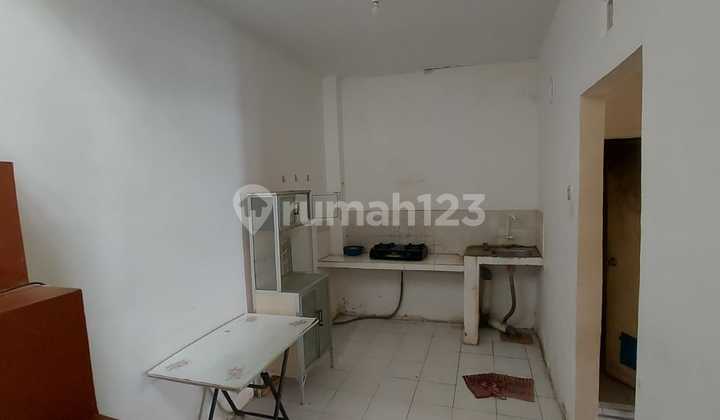 Turun Harga Dijual Rumah Graha Puncak Anomsari Gresik Turun Harga Dijual Rumah Graha Puncak Anomsari Gresik