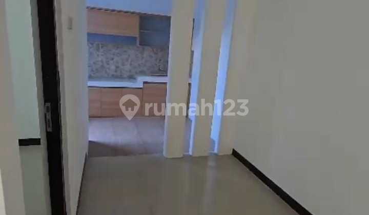 Dijual Rumah MInimalis Modern Wonorejo Selatan Akses Tol 2