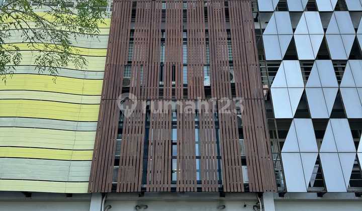 For Rent: One-Story Shop House Royal Residence BS For Rent: One-Story Shop House Royal Residence BS