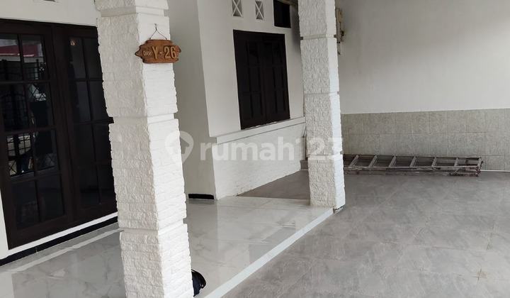 Dijual Rumah Minimalis Modern Pondok Mutiara Exit Tol Sidoarjo Dijual Rumah Minimalis Modern Pondok Mutiara Exit Tol Sidoarjo