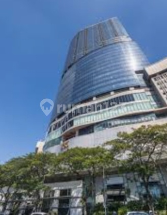 For Rent: Office Space in Pakuwon Tower, Tunjungan City Center Location. For Rent: Office Space in Pakuwon Tower, Tunjungan City Center Location.