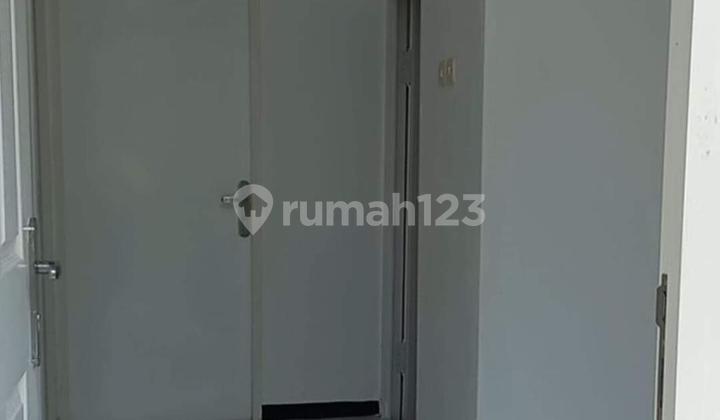 Dijual Rumah Murah Grass Di Bawah Harga Pasar Dijual Rumah Murah Grass Di Bawah Harga Pasar