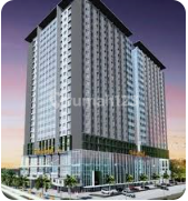 Dijual Rugi Apartemen Bale Hinggil Kosongan 2 Bedroom Gress Dijual Rugi Apartemen Bale Hinggil Kosongan 2 Bedroom Gress