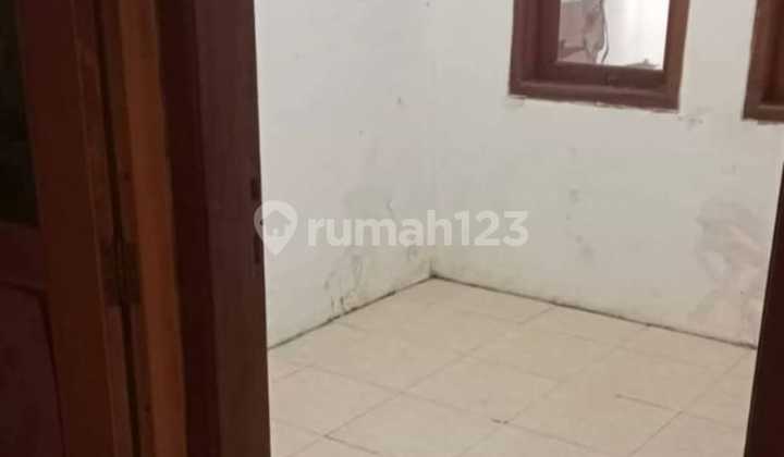 Dijual Murah Rumah Karah Jambangan Surabaya 2
