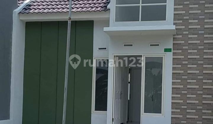 Dijual Rumah Murah Grass Di Bawah Harga Pasar Dijual Rumah Murah Grass Di Bawah Harga Pasar