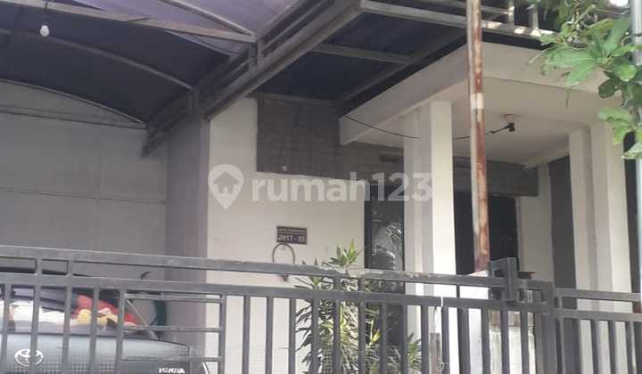 Dijual Rumah Lokasi Jaya Harmoni Buduran,sidoarjo Dijual Rumah Lokasi Jaya Harmoni Buduran,sidoarjo