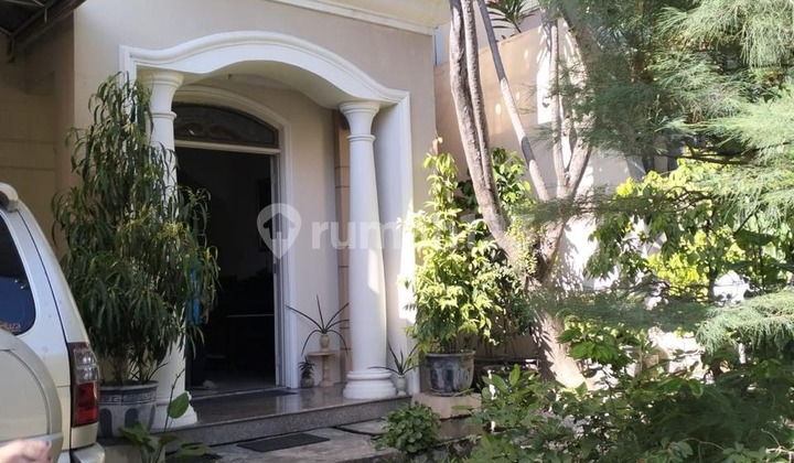 For Quick Sale: Modern Minimalist House, Also Ideal as a Tourist Home in Bukit.