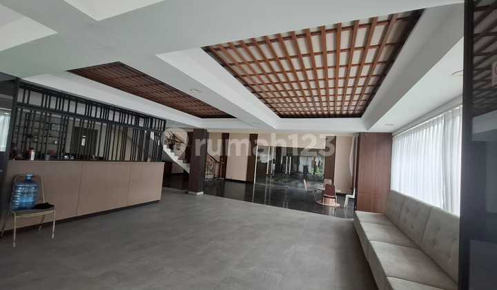 Cheap Sale Hotel in Central City Jaksa Agung Suprapto Surabaya 2