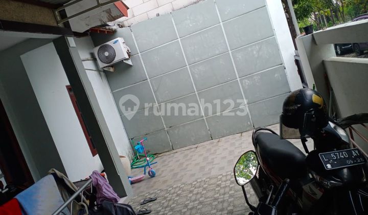 For Sale Golden Berry Regency House Fully Renovated and Ready to Occupy