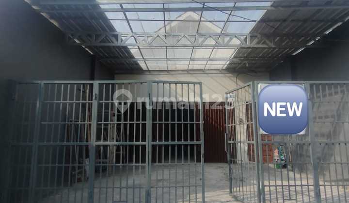 Dijual Ruko Baru Satu Lantai Pusat Kota Bubutan Surabaya Dijual Ruko Baru Satu Lantai Pusat Kota Bubutan Surabaya