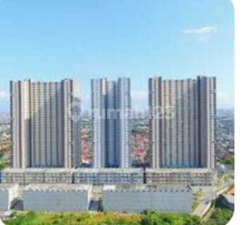 Termurah Disewakan Apartemen Puncak Dharmahusada