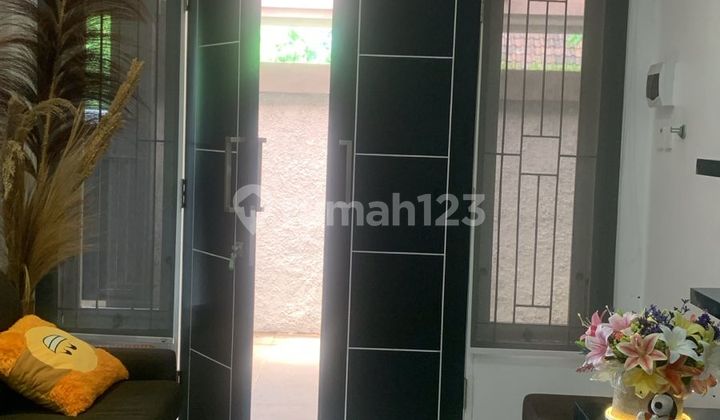 For Sale Modern Minimalist House, Taman Mulia Jimbaran, Bali For Sale Modern Minimalist House, Taman Mulia Jimbaran, Bali