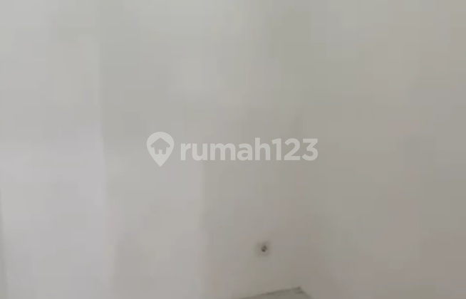 For Rent 2 Bedroom Apartment CBD Tower A Wiyung 2