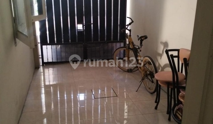For Quick Sale: Modern Minimalist House, Also Ideal as a Tourist Home in Bukit. 2