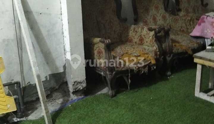 Dijual Rumah Kos-Kosan Sedang Renovasi Kawasam Rungkut Industri Dijual Rumah Kos-Kosan Sedang Renovasi Kawasam Rungkut Industri