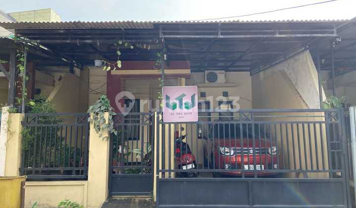 Dijual Rumah Lokasi Perumahan Sukolilo Dian Regency Dijual Rumah Lokasi Perumahan Sukolilo Dian Regency