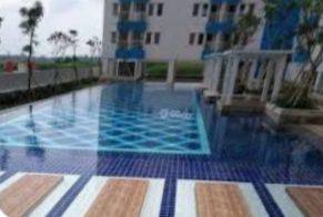 Dijual Murah Apartemen Puncak CBD 2 Bedroom 2