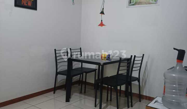 For rent apartment Pavilion Permata tower 1 For rent apartment Pavilion Permata tower 1