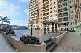 For Rent: 2BR Fully Furnished Apartment on Golf Hill Summit