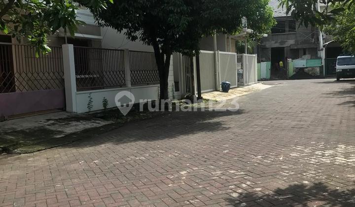 Dijual Rumah Lokasi Strategis Didaerah Prapen Indah Dijual Rumah Lokasi Strategis Didaerah Prapen Indah