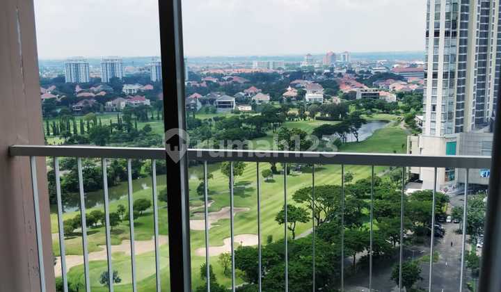 For Rent Golf Hill Peak Apartment Fully Furnished 2 Bedrooms