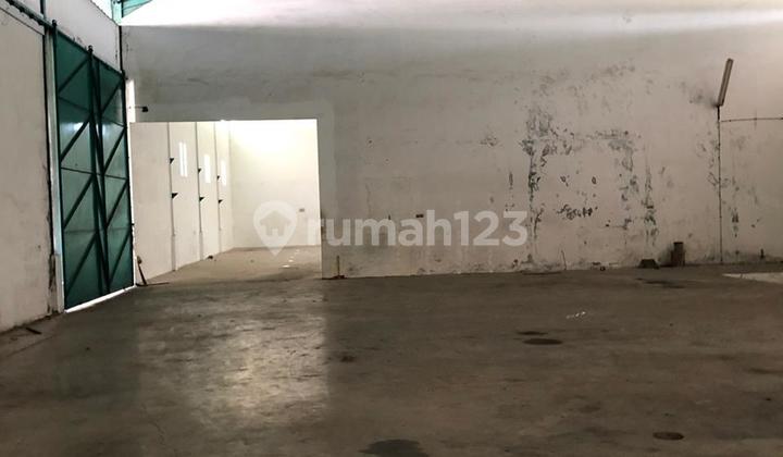 For Rent: Warehouse & Land in Nol Industrial Area, Pasuruan Highway For Rent: Warehouse & Land in Nol Industrial Area, Pasuruan Highway