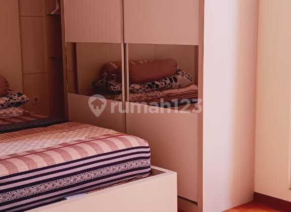 Dijual Rumah Siap Huni di The Dharma Regency Dekat Kampus Unair 2
