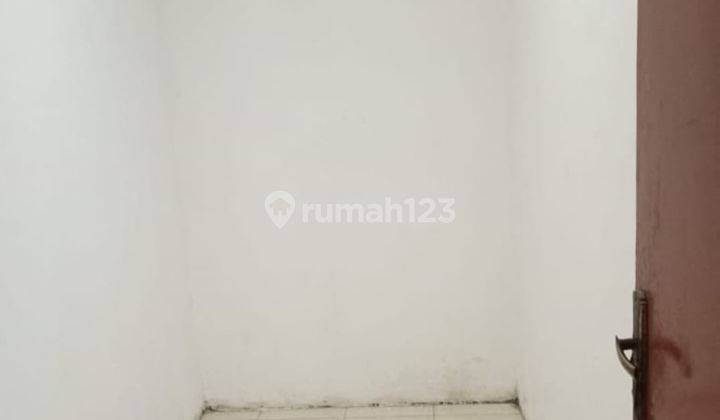 Disewakan Rumah Minimalis Purimas Dekat UPN Rungkut 2