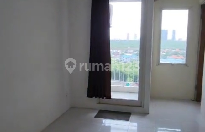 For Rent 2 Bedroom Apartment CBD Tower A Wiyung
