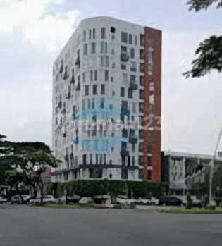 Cheap Rental Office Tower The Royal 55 Room 701 Cheap Rental Office Tower The Royal 55 Room 701