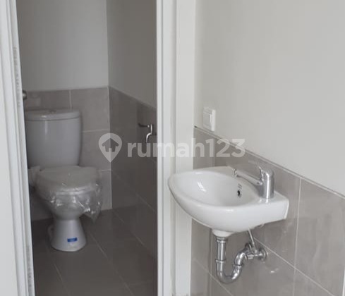 For Rent: Bukit Mas Tourism Shop House 2 Units Park View 2