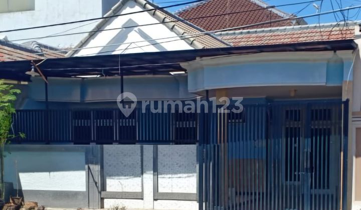 Disewakan Rumah Sutorejo Prima Utara Bebas Banjir Disewakan Rumah Sutorejo Prima Utara Bebas Banjir