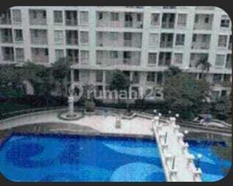 Dijual Murah Tapi Bukan Murahan Apartemen Pavillum Permata 2