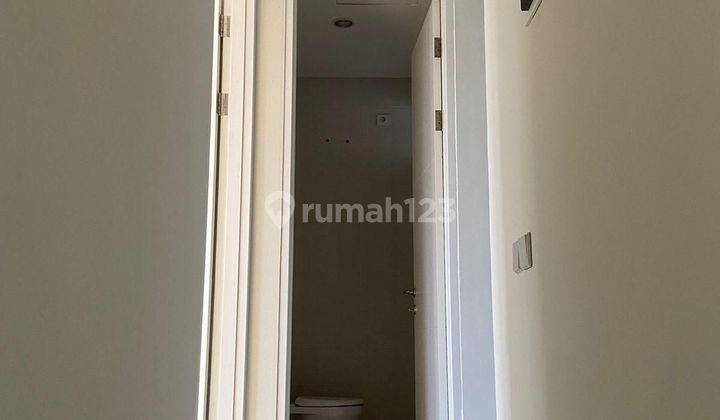 Dijual Rumah Baru Renovasi Northwest Hill Citraland  2