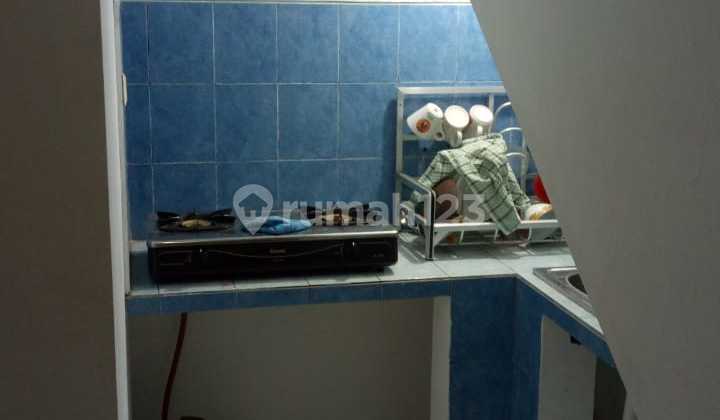For Quick Sale: Women's Boarding House in Kedung Baruk, Surabaya 2