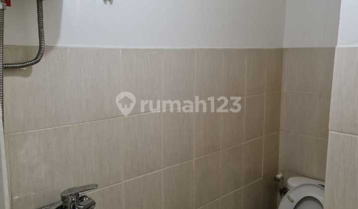 For Rent: Puncak Permai Tower B, 6th Floor Apartment For Rent: Puncak Permai Tower B, 6th Floor Apartment