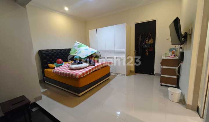 For Sale, Fully Renovated and Move-in Ready House in Golden Berry Regency For Sale, Fully Renovated and Move-in Ready House in Golden Berry Regency