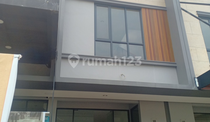 Di Jual Ruko Lumibizz 3 Lantai Legenda Wisata Cibubur Di Jual Ruko Lumibizz 3 Lantai Legenda Wisata Cibubur