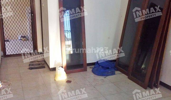 Rumah Minimalis 2 Kamar Daerah Tidar, Dekat Mall dan Sekolah 2