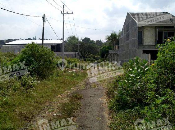 Tanah Luas 1000 Daerah Dieng, Cocok Dibangun Hunian Atau Invest 2