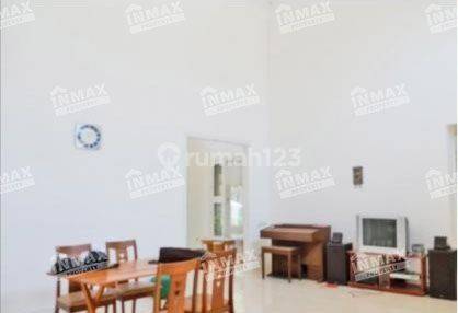 Rumah Kontrakan Hook 2 Lantai Plus Furnished Kawasan Elit Malang 2