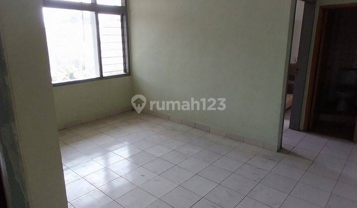 Rumah Dijual Di Kompleks Balai Penelitian Ternak Ciawi Tajur 2