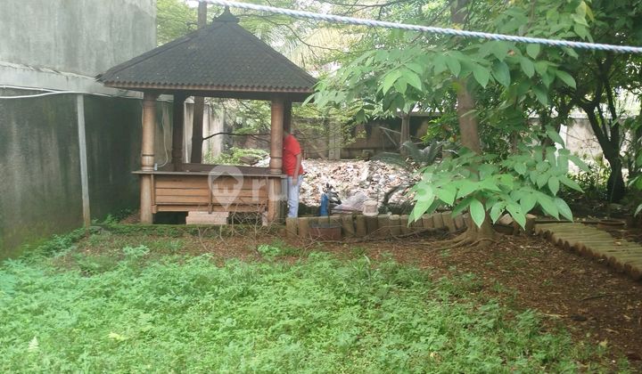 Tanah Murah Dibawah Harga Pasar Di Perumahan Pondok Melati Di Tengah Kota Bekasi Sudah Siap Bangun Tanah Murah Dibawah Harga Pasar Di Perumahan Pondok Melati Di Tengah Kota Bekasi Sudah Siap Bangun