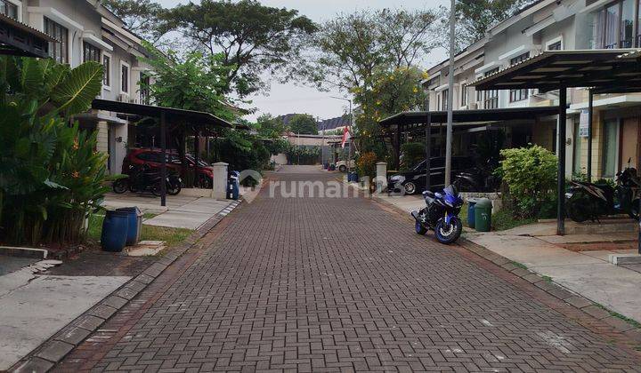 Rumah Di Vida Dijual Murah Hanya 1,2 M 2