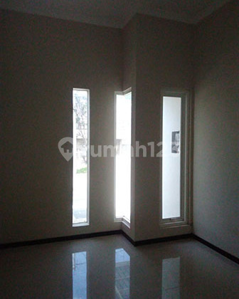Rumah Murah Pelita Kebonsari Daerah Sukun (peke_yen) 2