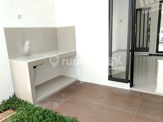 Rumah Baru Di Dieng Dekat Universitas Merdeka, Malang City Point Rumah Baru Di Dieng Dekat Universitas Merdeka, Malang City Point