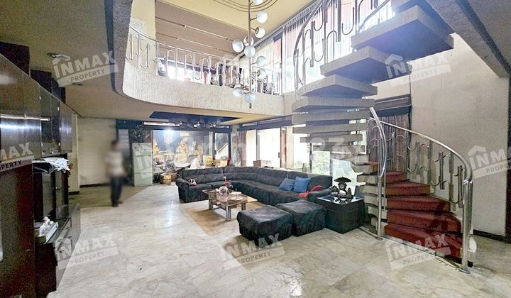 Rumah Hook Cocok Untuk Cafe Di Tidar, Dekat Sekolah, Universitas Rumah Hook Cocok Untuk Cafe Di Tidar, Dekat Sekolah, Universitas