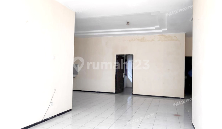 Rumah Kos 22 Kamar Dekat Berbagai Sekolah dan Universitas (cod_ar) 2